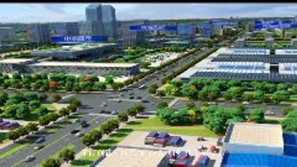 京贸科技学院,金牌专业电子商务就业基地