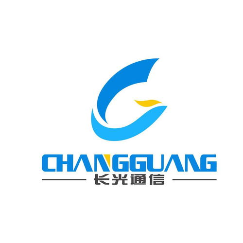 黄页 公司名录 供应商 制造商 生产厂家 八方资源网