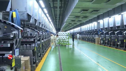 江苏芮邦科技 诚信为本诚信兴业