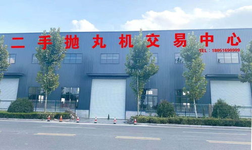废旧头条网 你的关注,你的头条 废旧头条 feijiu网
