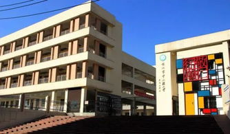 小两口新婚置业指南 在镇江寻得一处满意的家