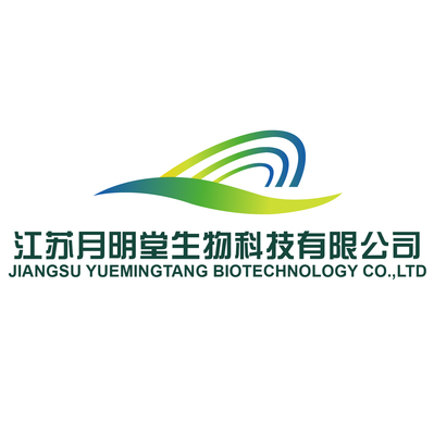 江苏月明堂生物科技