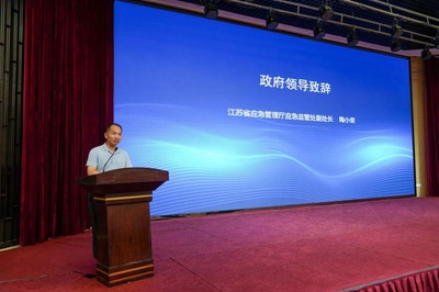 合力净化产业环境 爱玛科技联合同业共同发起“抵制劣质改装、规范梯次利用电动两轮车锂电池联合倡议”