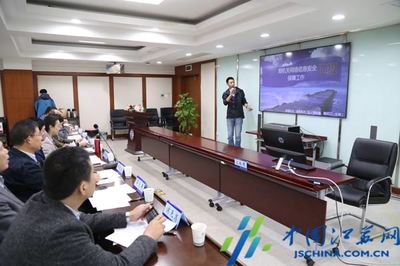 江苏省第六届信息安全技能竞赛在南京落幕_中国江苏网