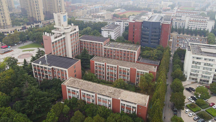江苏省美术设计专业比较好的大学:4所名扬国内,南理也不差
