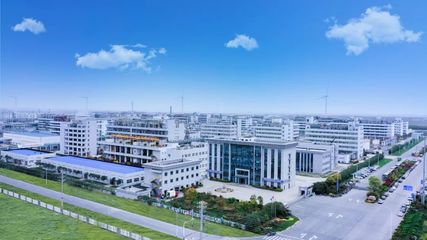 江苏优嘉荣获“2022年江苏省智能制造示范工厂”