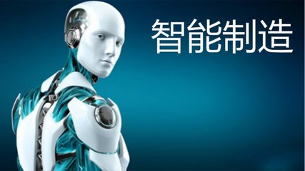 1.22早报|省政府批复!丹阳、句容土地利用总体规划将有大调整