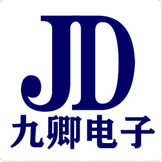 摩托罗拉黄页 公司名录 摩托罗拉供应商 制造商 生产厂家 八方资源网