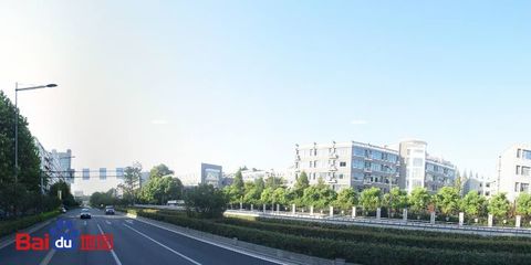 亚信科技的联系电话--宜春市汉中门外大街205号j52it研展中心3楼--身边.微看点