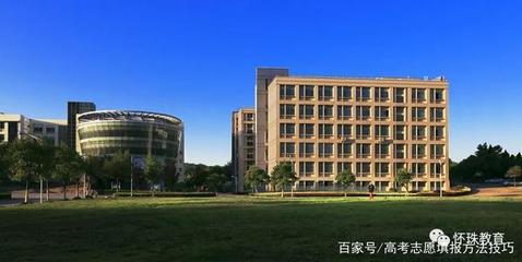 江苏省重点建设高校--江苏科技大学
