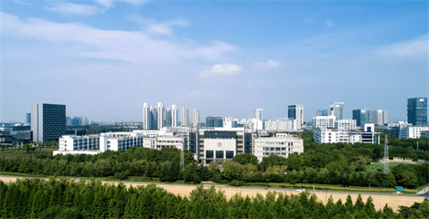 常州大学7项科技成果荣获2021年度江苏省科学技术奖