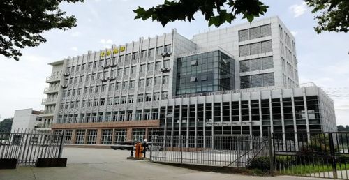 通信单元十大品牌 评选火热进行中 请为江苏米特物联网科技投票