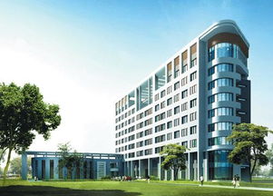 江苏科技大学的学号是怎么编的啊