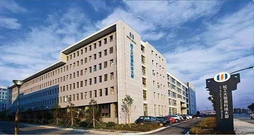 在这些企业里的常州人身价要涨 国家级名单再添一批常州企业
