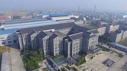 了不起!常州23家企业被省里“盯”上了,重点培育!有你的单位吗?