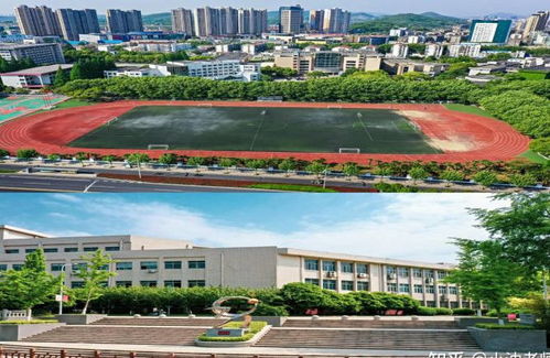 江苏科技大学专接本情况你知道多少