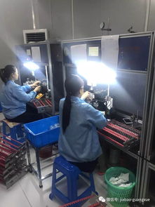 顶级学生近视镜片制造厂正式开始供货