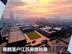 八菱科技 002592