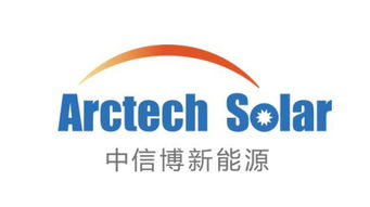 点赞 昆山8家企业入选2017年省认定企业技术中心名单