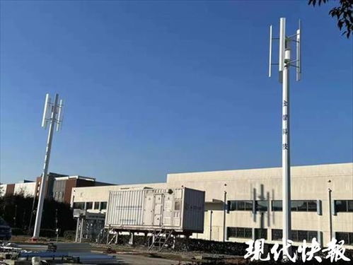 省级以上园区循环化改造目标提出,江苏已有企业布局 低碳园区