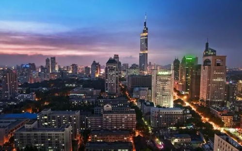 您好,欢迎来到科技红包 江苏省科技服务业研究会门户网站