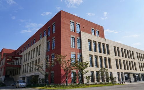 2021 02 22 江苏科技大学 东校区 地址,江苏科技大学 东校区 电话,江苏科技大学 东校区 图片 360地图