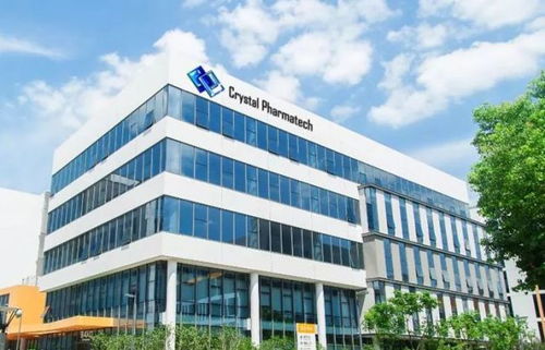 2019年度江苏省科学技术奖拟提名名单出炉 创新区8家单位上榜