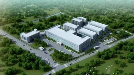 【重磅】江苏省常熟虞山高新技术产业开发区获批_财经_网