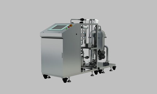 汉邦科技bio tff 180 30000供应商 江苏微滤系统bio tff 180 30000
