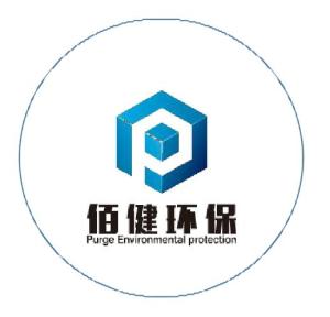 江苏佰健环保科技