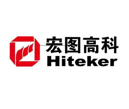 江苏宏图高科技股份