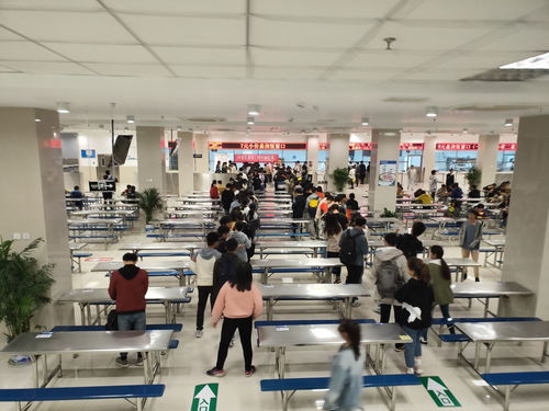 江苏科技大学什么时候换新校区