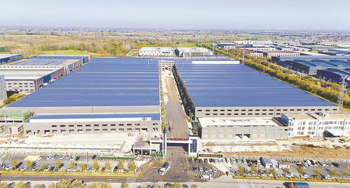 盐城滨海 牢记嘱托担使命 感恩奋进谱新篇