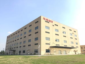 昆山高新区首家科创板上市申请获受理