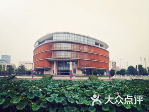江苏科技大学苏州理工学院课程 价格 简介 怎么样 张家港学习培训