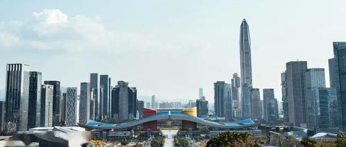 江苏科技新突破 万亿俱乐部城市创新指数报告2020发布