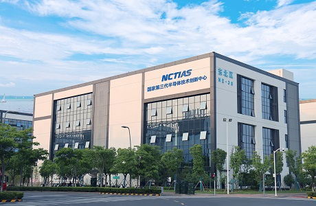 江苏 创新引领抢占未来竞争高地，科技驱动发展新篇章