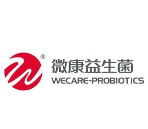 江苏微康生物科技 科技驱动生物产业创新发展