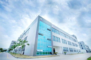 丘钛科技与江苏科技的市场前景与战略定位分析