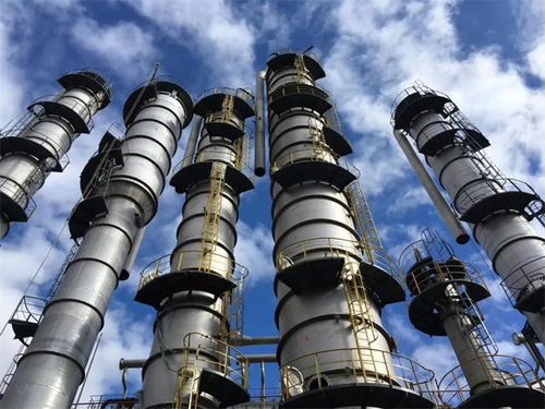 江苏常州 科技创新引领智慧云变革，打造高质量发展最强引擎