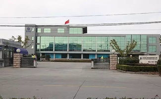 江苏万工科技集团喜迎第三位博士，科技实力再上新台阶