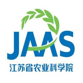江苏省农业科学院 以科技创新驱动现代农业高质量发展